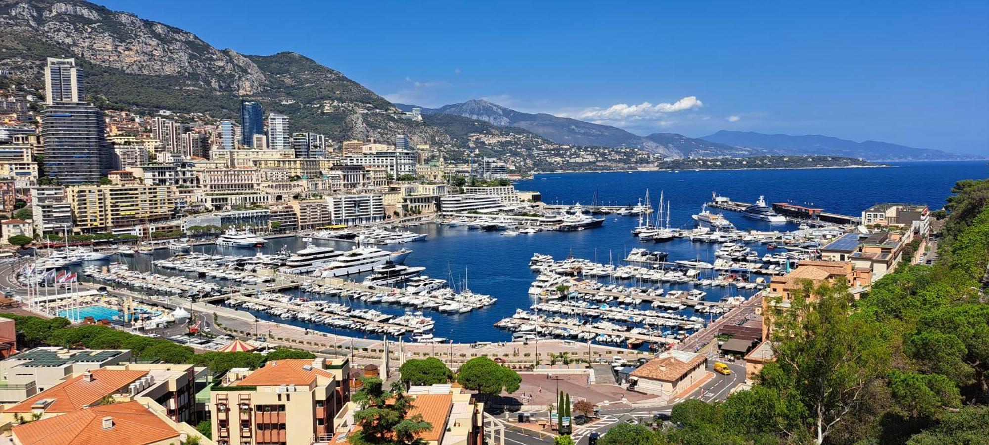 Dans Un Cadre D'Exception, Vue Mer Panoramique A Agay Cote D'Azur, Village Vacances Cap Esterel, T2 Avec Jardin, Golf, Climatisation, Wifi, 5 Piscines Saint-Raphaël 外观 照片