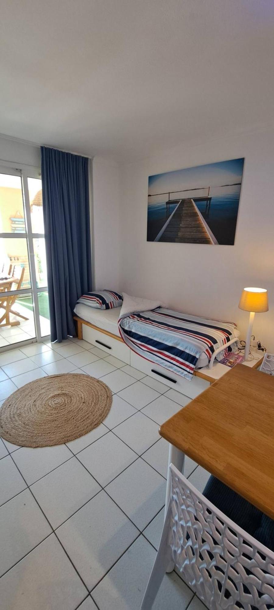 Dans Un Cadre D'Exception, Vue Mer Panoramique A Agay Cote D'Azur, Village Vacances Cap Esterel, T2 Avec Jardin, Golf, Climatisation, Wifi, 5 Piscines Saint-Raphaël 外观 照片